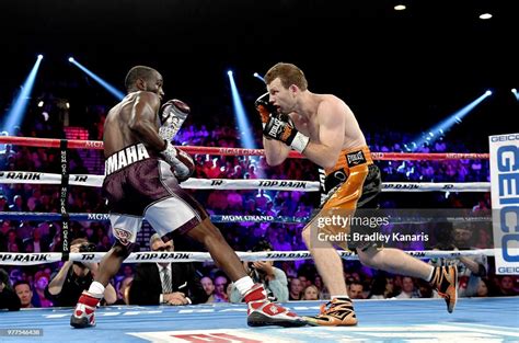 horn v crawford